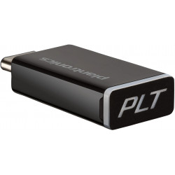 Poly Adaptateur Bluetooth BT600 USB-C