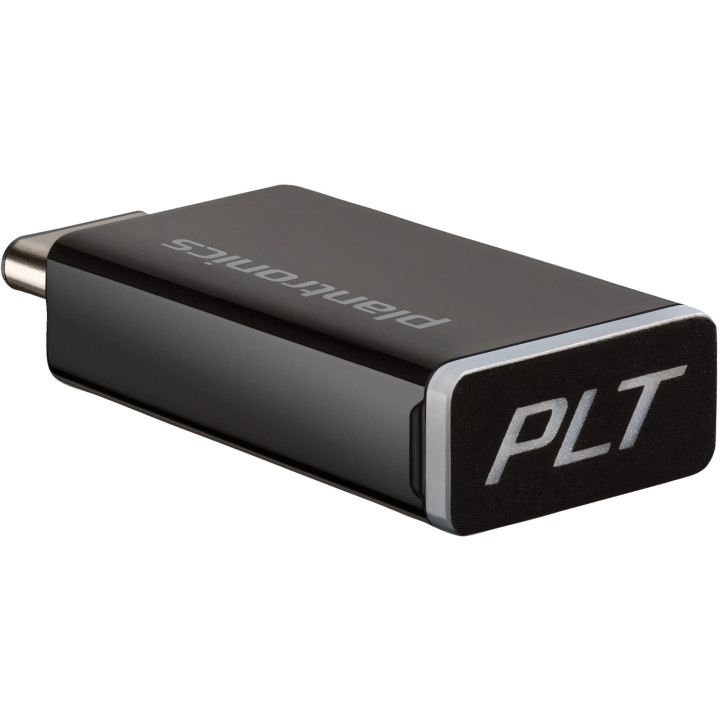 Poly Adaptateur Bluetooth BT600 USB-C
