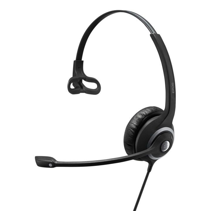 EPOS SC 230