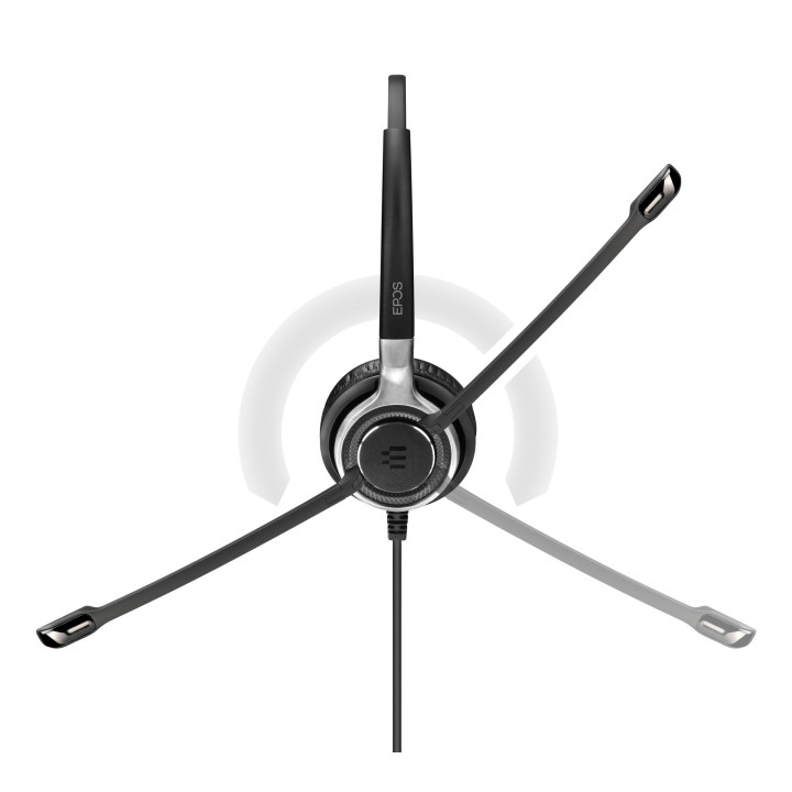 EPOS SC 630