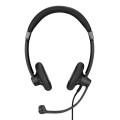 EPOS SC 75 USB MS