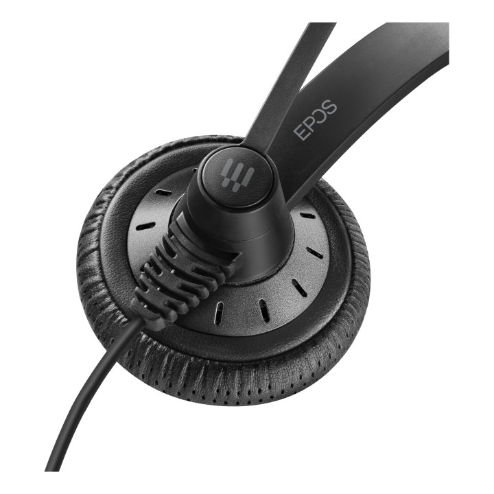 EPOS SC 75 USB MS