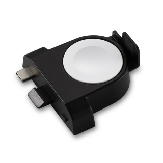 Kensington Chargeur d’Apple Watch pour StudioDock™