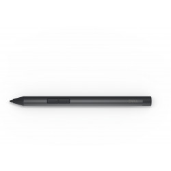 DELL Stylet actif Pro Plus - PN5122W