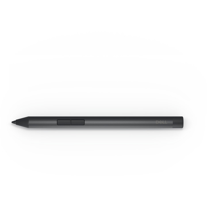 DELL Stylet actif Pro Plus - PN5122W