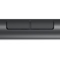 DELL Stylet actif Pro Plus - PN5122W