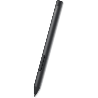 DELL Stylet actif Pro Plus - PN5122W