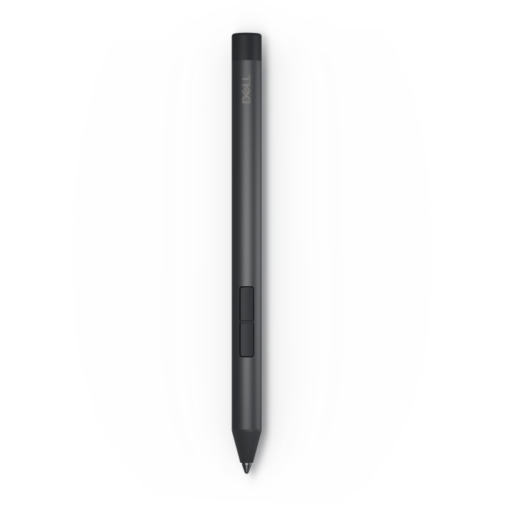 DELL Stylet actif Pro Plus - PN5122W