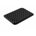 Verbatim Disque SSD portable Store 'n' Go USB 3.2 Gén 1 256 Go