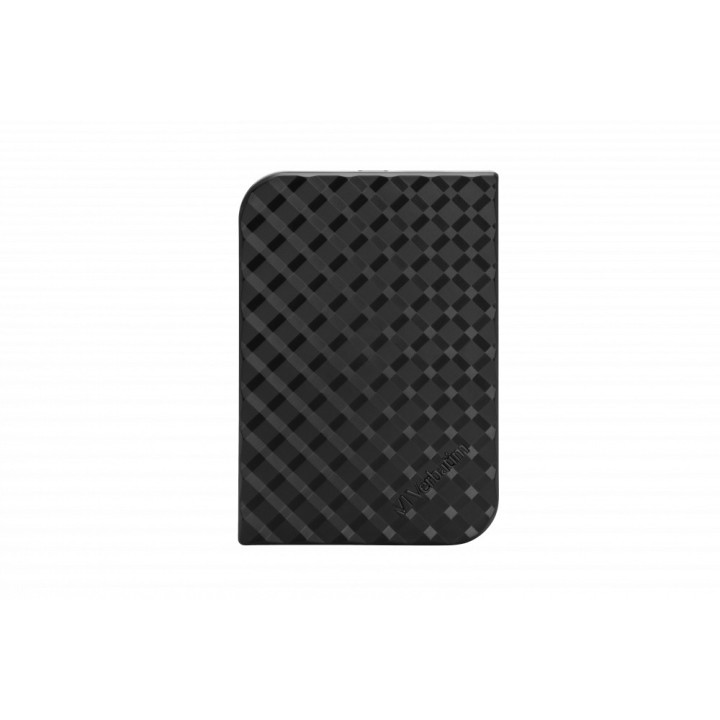 Verbatim Disque SSD portable Store 'n' Go USB 3.2 Gén 1 256 Go