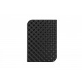 Verbatim Disque SSD portable Store 'n' Go USB 3.2 Gén 1 512 Go
