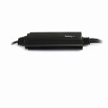 StarTech.com SVID2USB232 carte d'acquisition vidéo Composite + S-Video + RCA