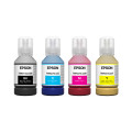 Epson SC-T3100x Magenta 140ml T49H