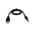 StarTech.com Répartiteur vidéo 2 ports VGA avec audio – alimentation par port USB