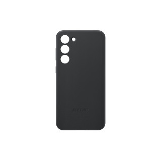 Samsung EF-VS916LBEGWW coque de protection pour téléphones portables 16,8 cm (6.6") Housse Noir