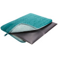 Case Logic Reflect REFPC-113 Everglade 33 cm (13") Housse