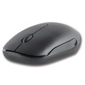 Kensington Pro Fit Bluetooth Compact Mouse souris Voyage Ambidextre