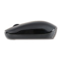 Kensington Pro Fit Bluetooth Compact Mouse souris Voyage Ambidextre