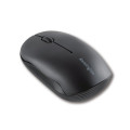 Kensington Pro Fit Bluetooth Compact Mouse souris Voyage Ambidextre