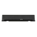 Targus DOCK421SGLZ station d'accueil Noir