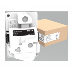 Xerox 008R13326 Collecteur de toner