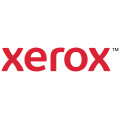 Xerox Extension de 2 ans de garantie sur site (pour un total de 3 ans sur site), à souscrire dans les 90 jours suivant l'achat
