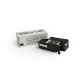 Xerox Cartouche de toner Noir de Capacité standard Phaser® 6020​/​6022, WorkCentre® 6025​/​6027 (2000 pages) - 106R0