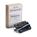 Xerox Disque dur 320 Go (C8000 uniquement)