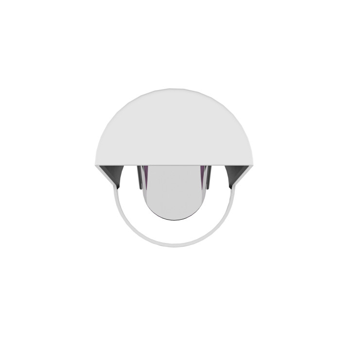Logitech Polarizer