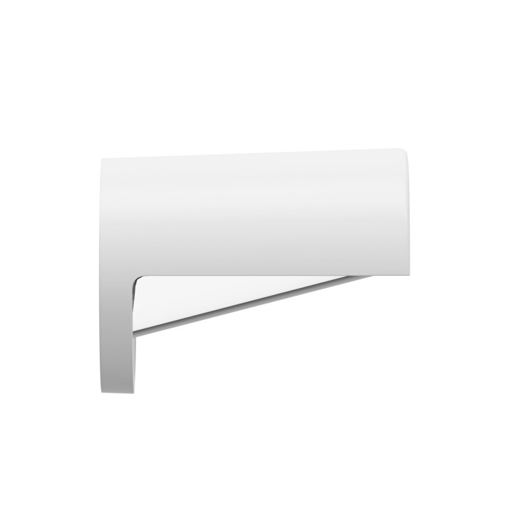 Logitech Polarizer