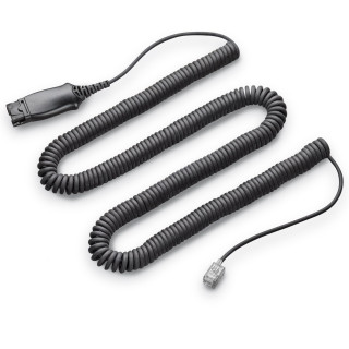 Poly Câble de chargement Savi 7200 USB-C
