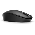 HP Dual Mode Black Mouse 300