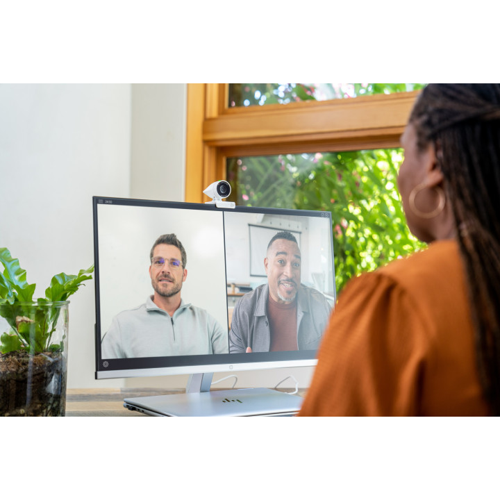Poly Webcam USB-A Studio P5 TAA