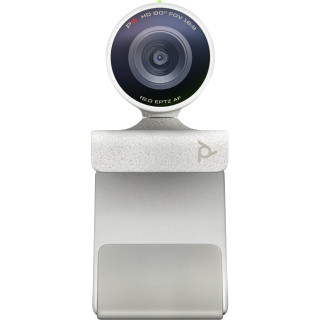 Poly Webcam USB-A Studio P5 TAA