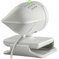 Poly Webcam USB-A Studio P5 TAA