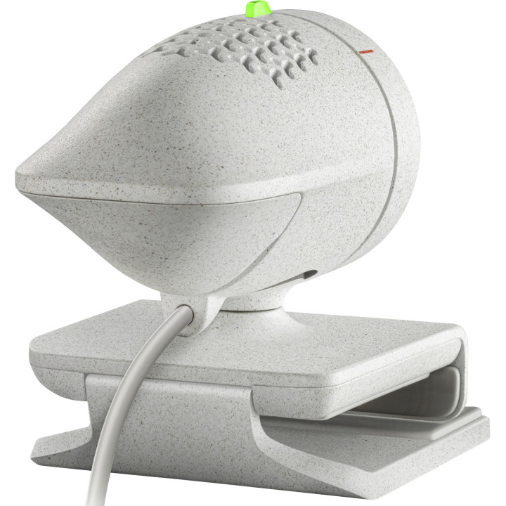 Poly Webcam USB-A Studio P5 TAA