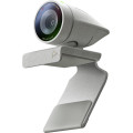 Poly Webcam USB-A Studio P5 TAA