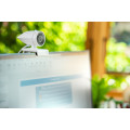 Poly Webcam USB-A Studio P5 TAA