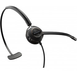 Poly Contour de nuque HW540