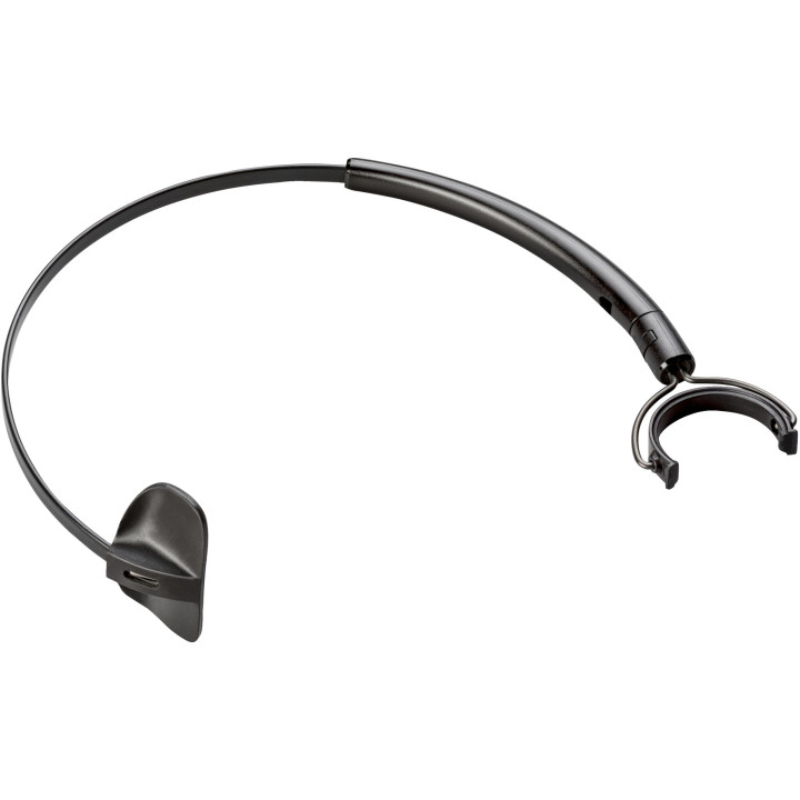 Poly Contour de nuque HW540
