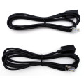 Poly Kit d’extension de câbles pour microphone d’extension Studio X50/X52/X70USB