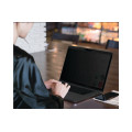 Kensington Filtre de confidentialité amovible à 2 directions pour ordinateurs portables 12,5" 16:9