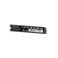 Verbatim Vi5000 1 To M.2 PCI Express 4.0 NVMe 3D NAND