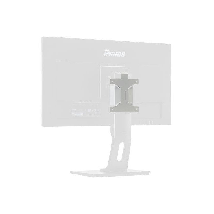 iiyama MD BRPCV03 accessoire de montage de moniteurs
