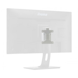 iiyama MD BRPCV04 accessoire de montage de moniteurs