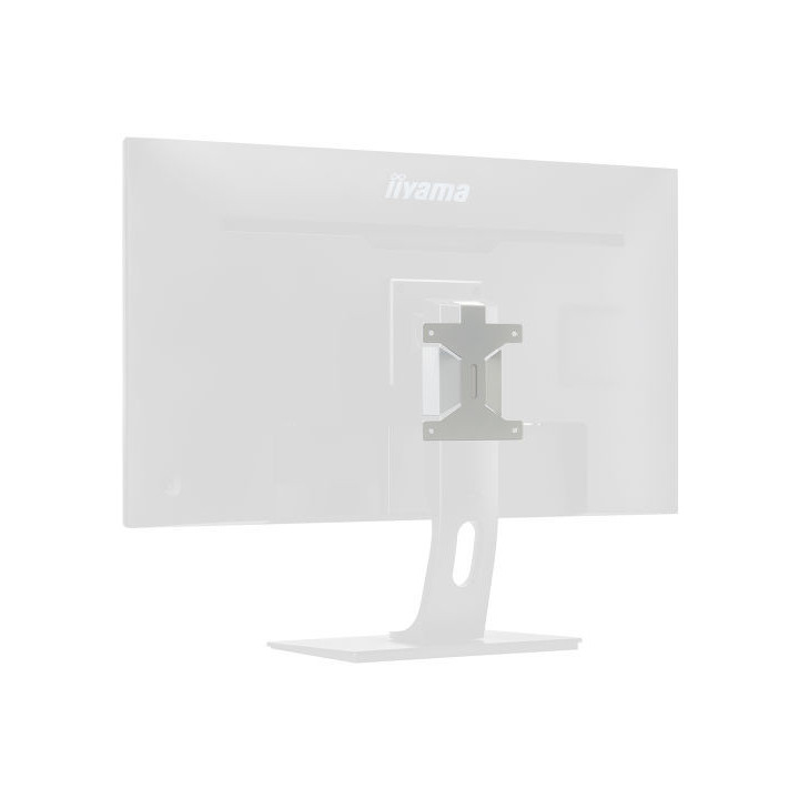 iiyama MD BRPCV04 accessoire de montage de moniteurs