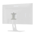 iiyama MD BRPCV04 accessoire de montage de moniteurs
