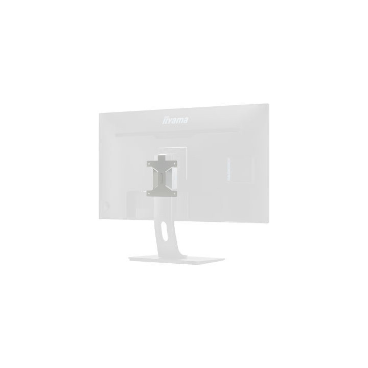 iiyama MD BRPCV04 accessoire de montage de moniteurs