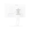 iiyama MD BRPCV03-W kit de support Blanc