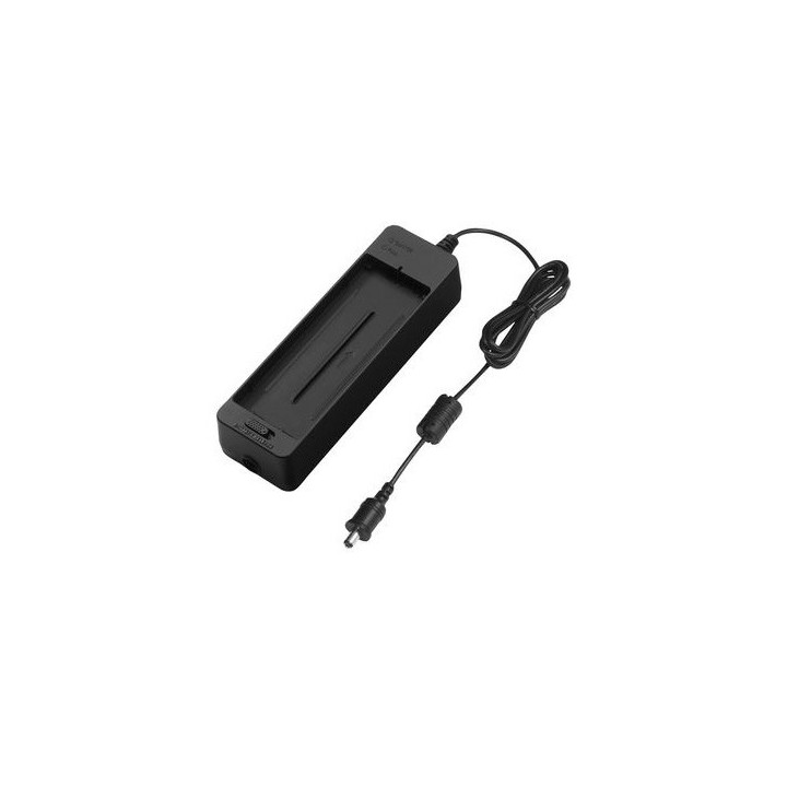 Canon CG-CP200 chargeur de batterie